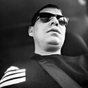 Егор, 40 лет