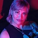 Оксана, 43 года
