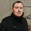 Сергей, 34 года