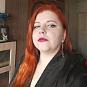 Ульяночка, 39 лет