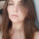 Анна, 43 года