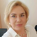 Татьяна, 50 лет