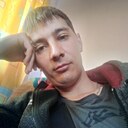 Максим, 33 года