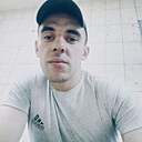 Vadjm, 28 лет