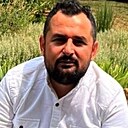 Jan Efrin, 39 лет