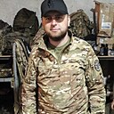 Дмитрий, 29 лет