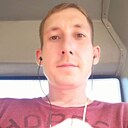 Александр, 41 год