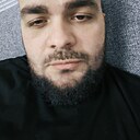 Сеня, 28 лет
