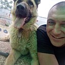 Паша, 39 лет