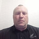 Иииии, 40 лет