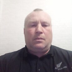 Фотография мужчины Иииии, 40 лет из г. Бобруйск
