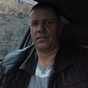 Владимир, 48 лет