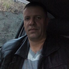 Фотография мужчины Владимир, 48 лет из г. Петропавловск-Камчатский