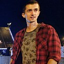 Миша, 34 года