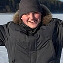 Андрей, 25 лет