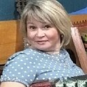 Ира, 45 лет
