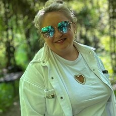 Фотография девушки Екатерина, 37 лет из г. Балтийск
