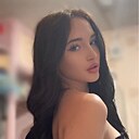 Ариша, 20 лет
