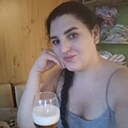 Карина, 25 лет