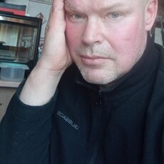 Фотография мужчины Дмитрий, 48 лет из г. Ангарск