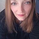 Татьяна, 44 года