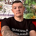 Александр, 28 лет
