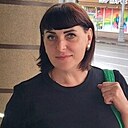Ирина, 49 лет
