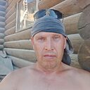 Евгений, 37 лет
