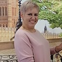 Ирина, 53 года
