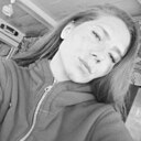 Юлия, 26 лет