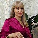 Юлия, 42 года