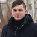 Владислав, 28 лет