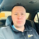 Александр, 42 года