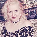 Екатерина, 41 год