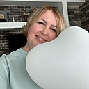 Наталья, 55 лет