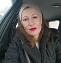 Маша, 37 лет