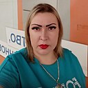 Светлана, 40 лет