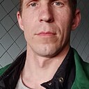 Алексей, 40 лет