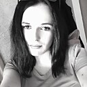 Mariem, 29 лет