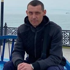 Фотография мужчины Сергей, 41 год из г. Керчь
