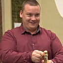 Максим, 36 лет