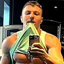 Тимофей, 24 года