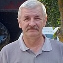 Андрей, 56 лет
