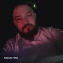 Ахмат, 31 год