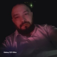 Фотография мужчины Ахмат, 31 год из г. Пыть-Ях