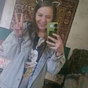 Виктория, 30 лет
