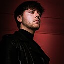 Сергей, 29 лет