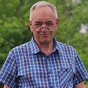 Виктор, 57 лет