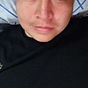 Марат, 30 лет