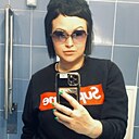 Юлия, 39 лет